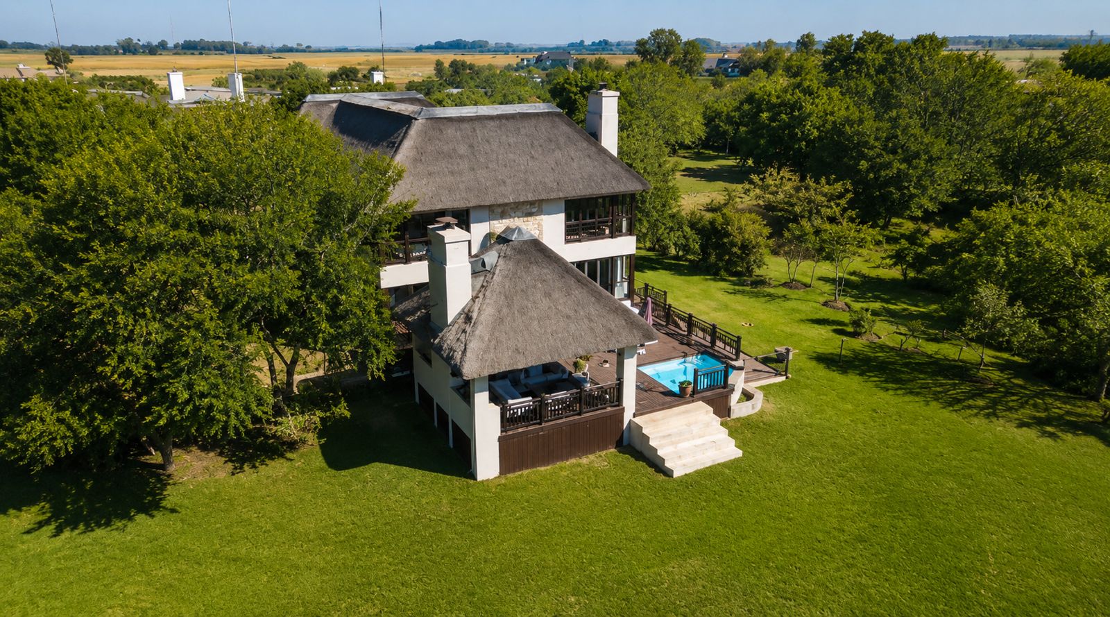 Property 3310008 - Image 34
