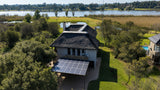 Property 3310008 - Image 35