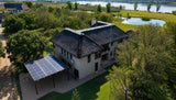 Property 3310008 - Image 36