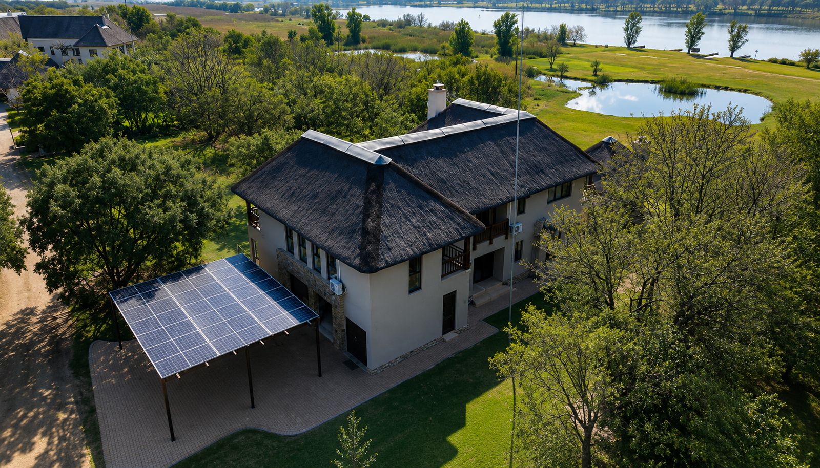 Property 3310008 - Image 36