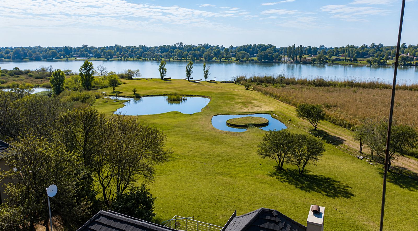 Property 3310008 - Image 37