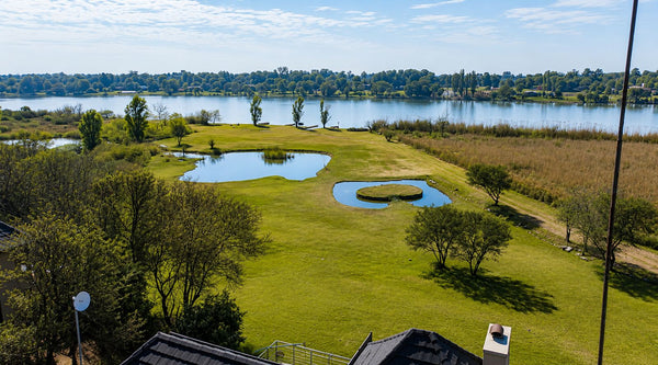 Property 3310008 - Image 37