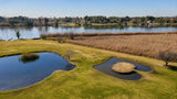 Property 3310008 - Image 39