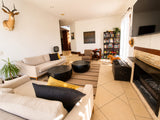 Property 3310008 - Image 4
