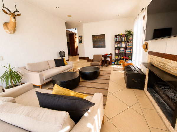 Property 3310008 - Image 4