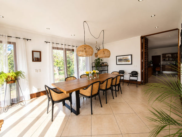 Property 3310008 - Image 5