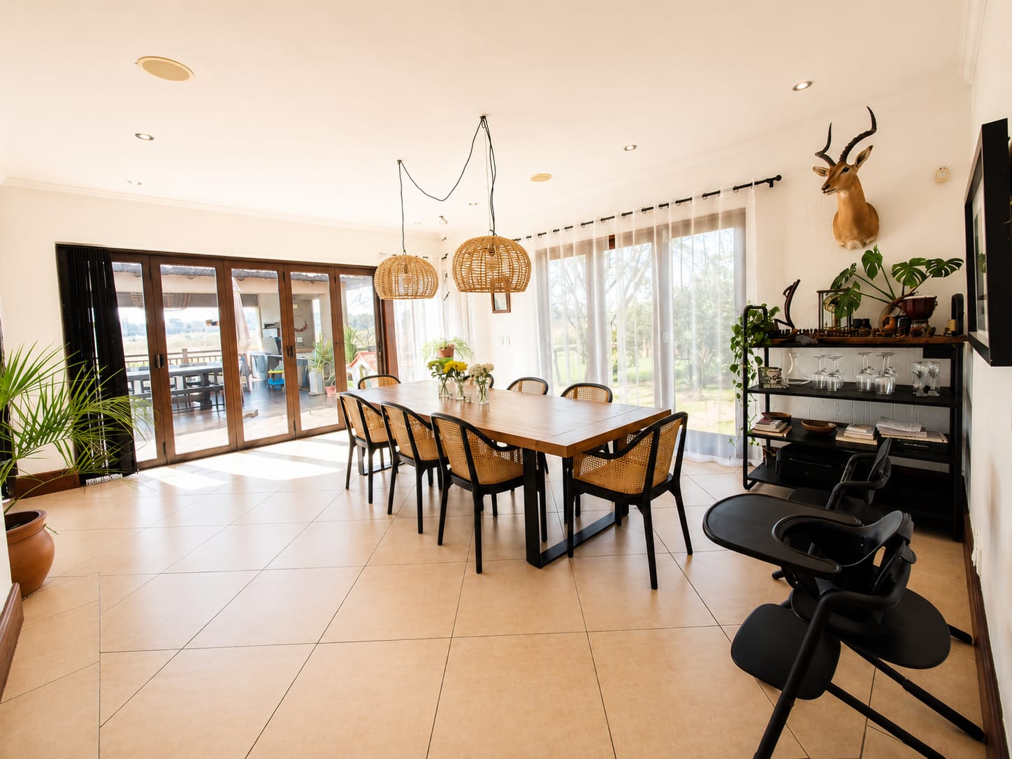 Property 3310008 - Image 6