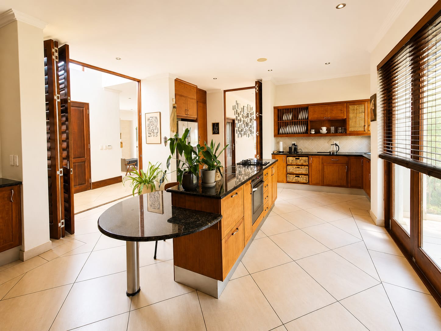 Property 3310008 - Image 7