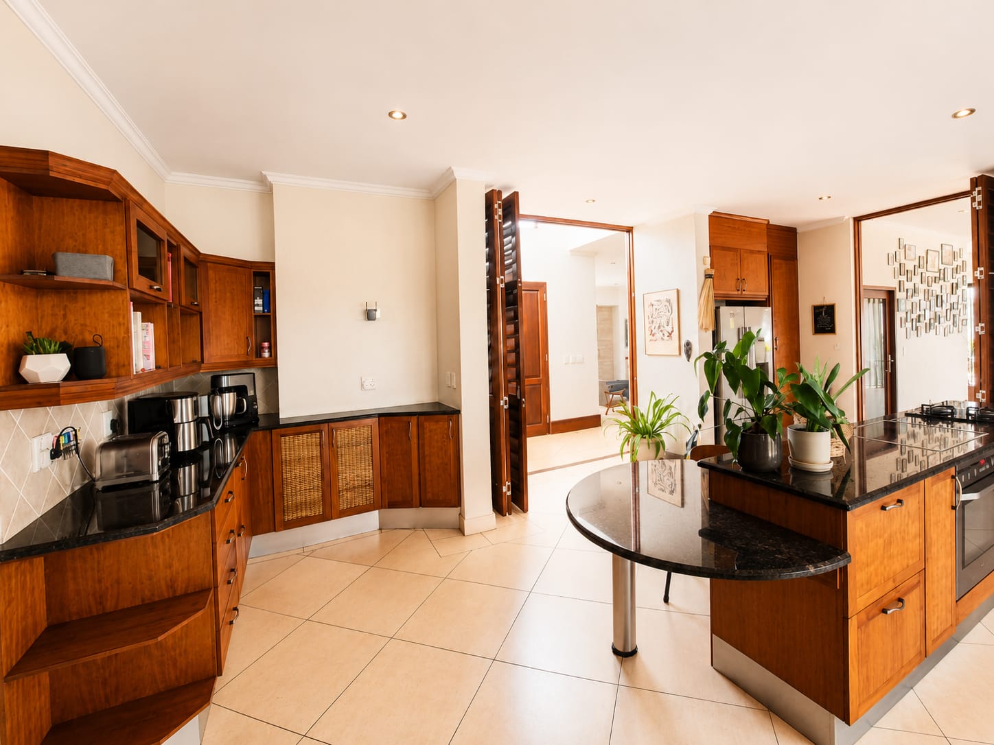 Property 3310008 - Image 8