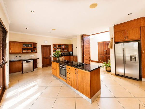 Property 3310008 - Image 9