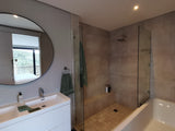 Property 3310089 - Image 10