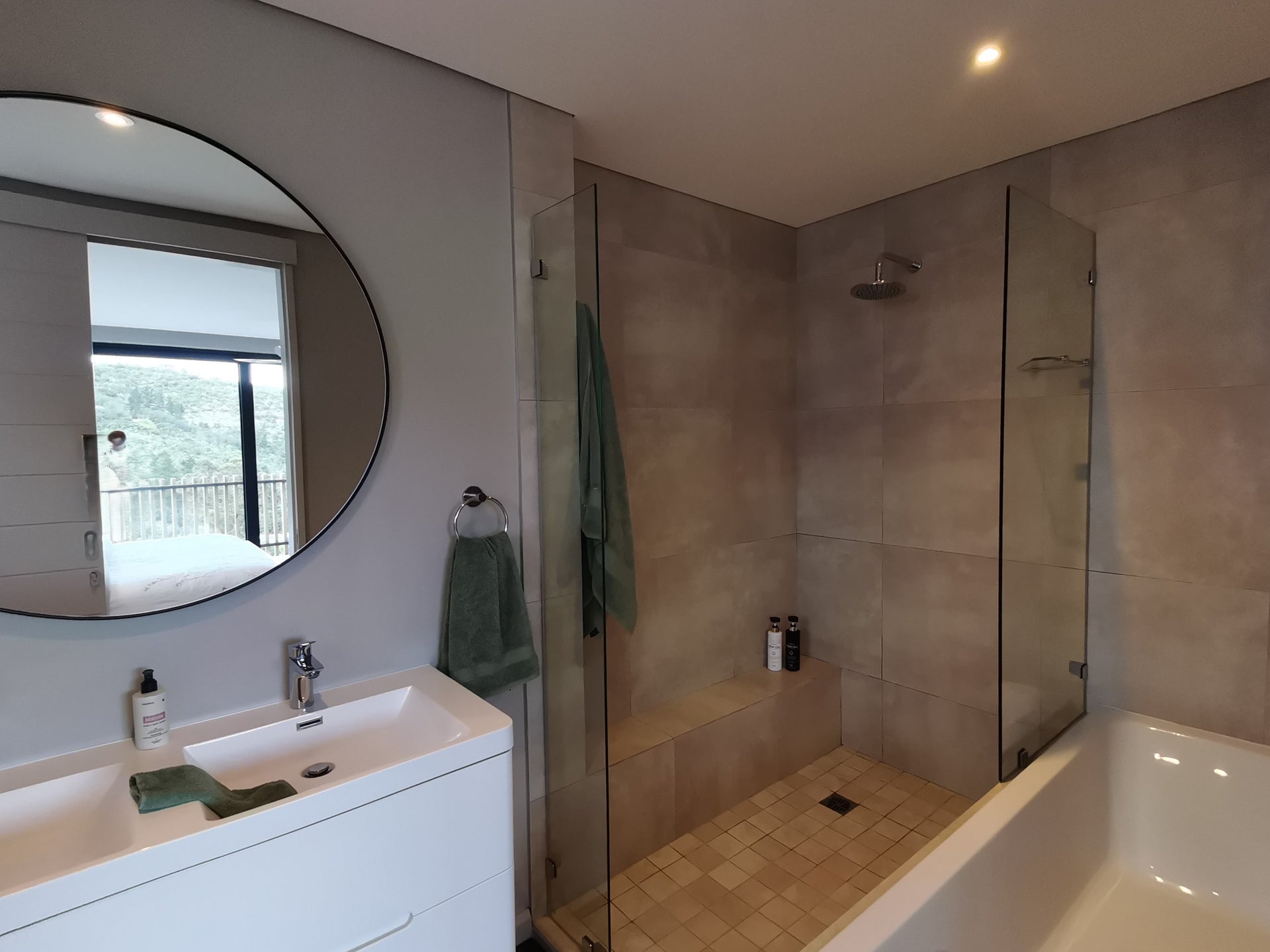 Property 3310089 - Image 10