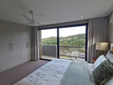Property 3310089 - Image 11