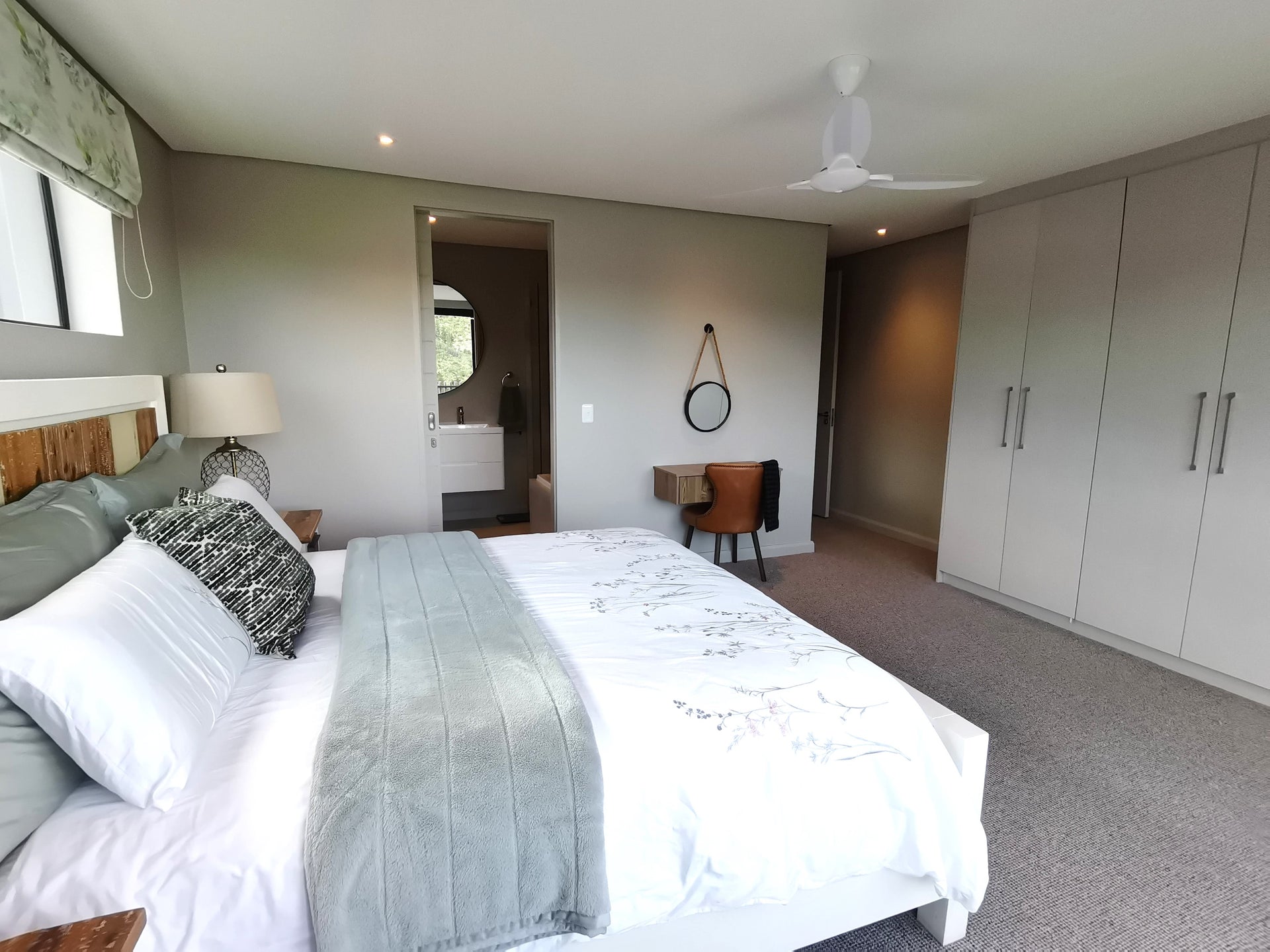 Property 3310089 - Image 12