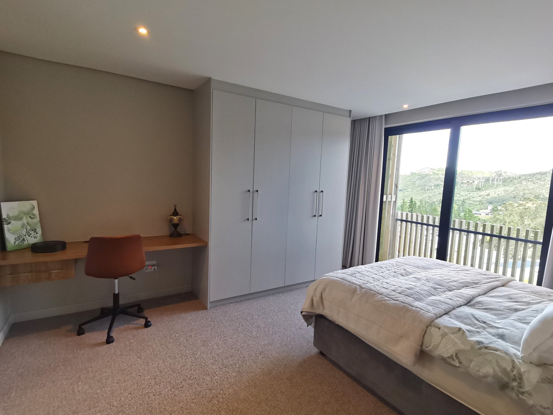 Property 3310089 - Image 13