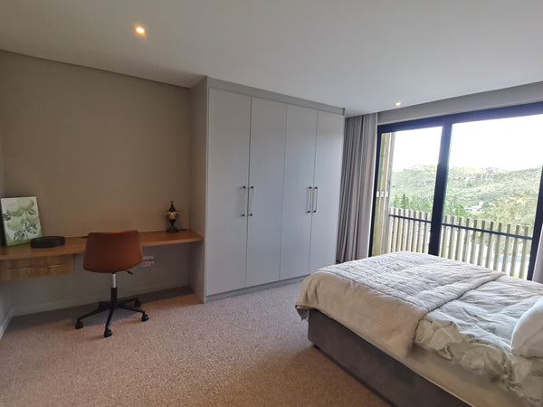 Property 3310089 - Image 13
