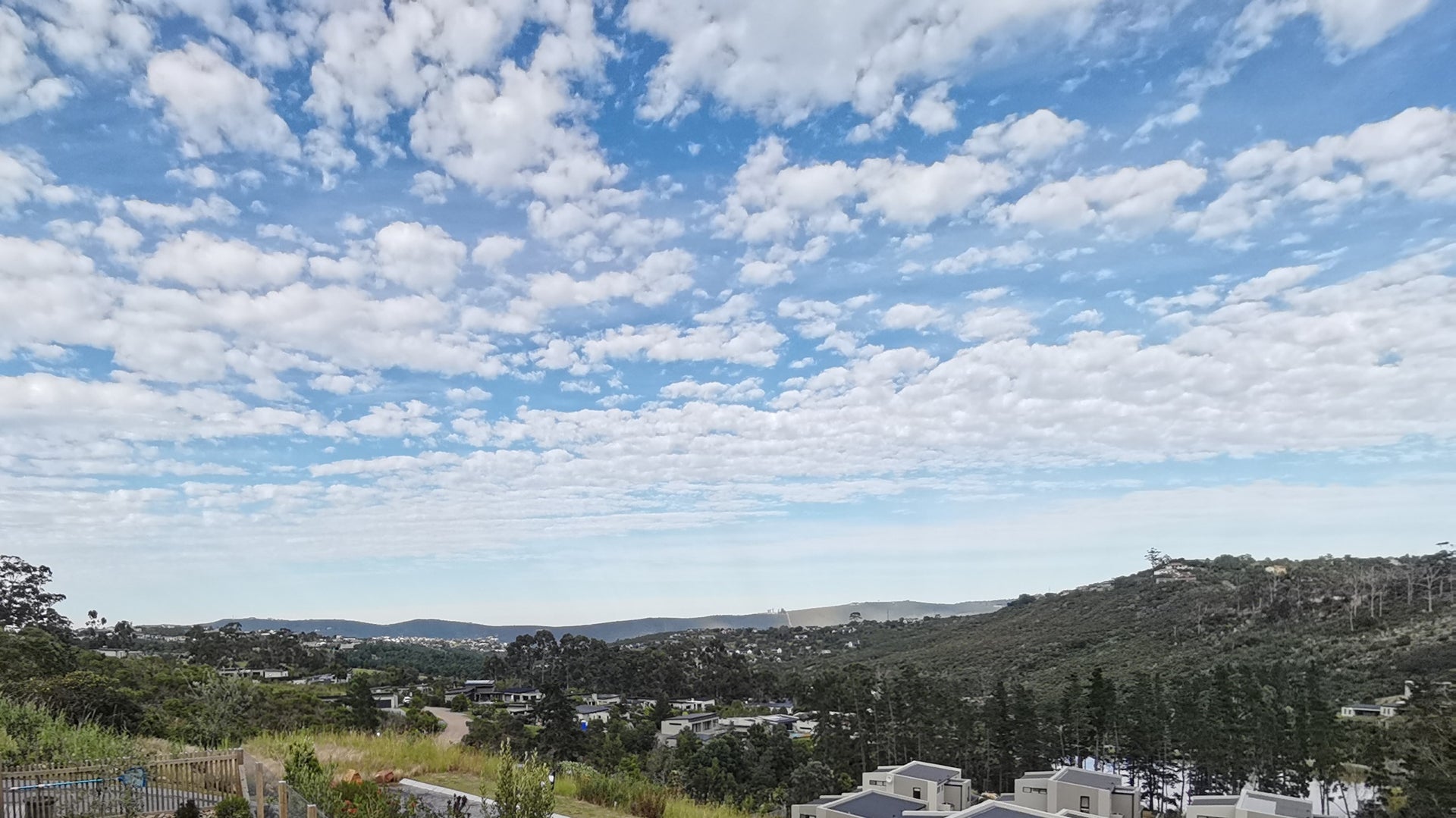 Property 3310089 - Image 14