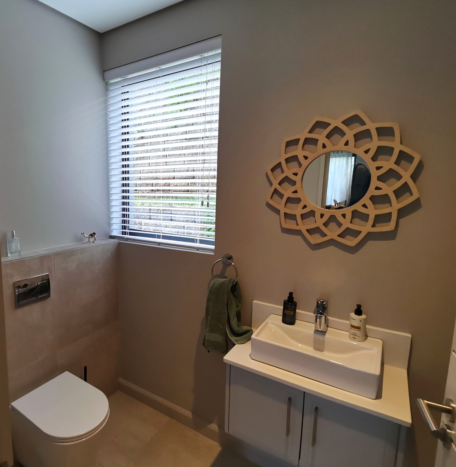 Property 3310089 - Image 15