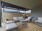 Property 3310089 - Image 16