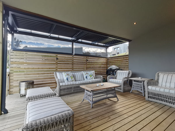 Property 3310089 - Image 16