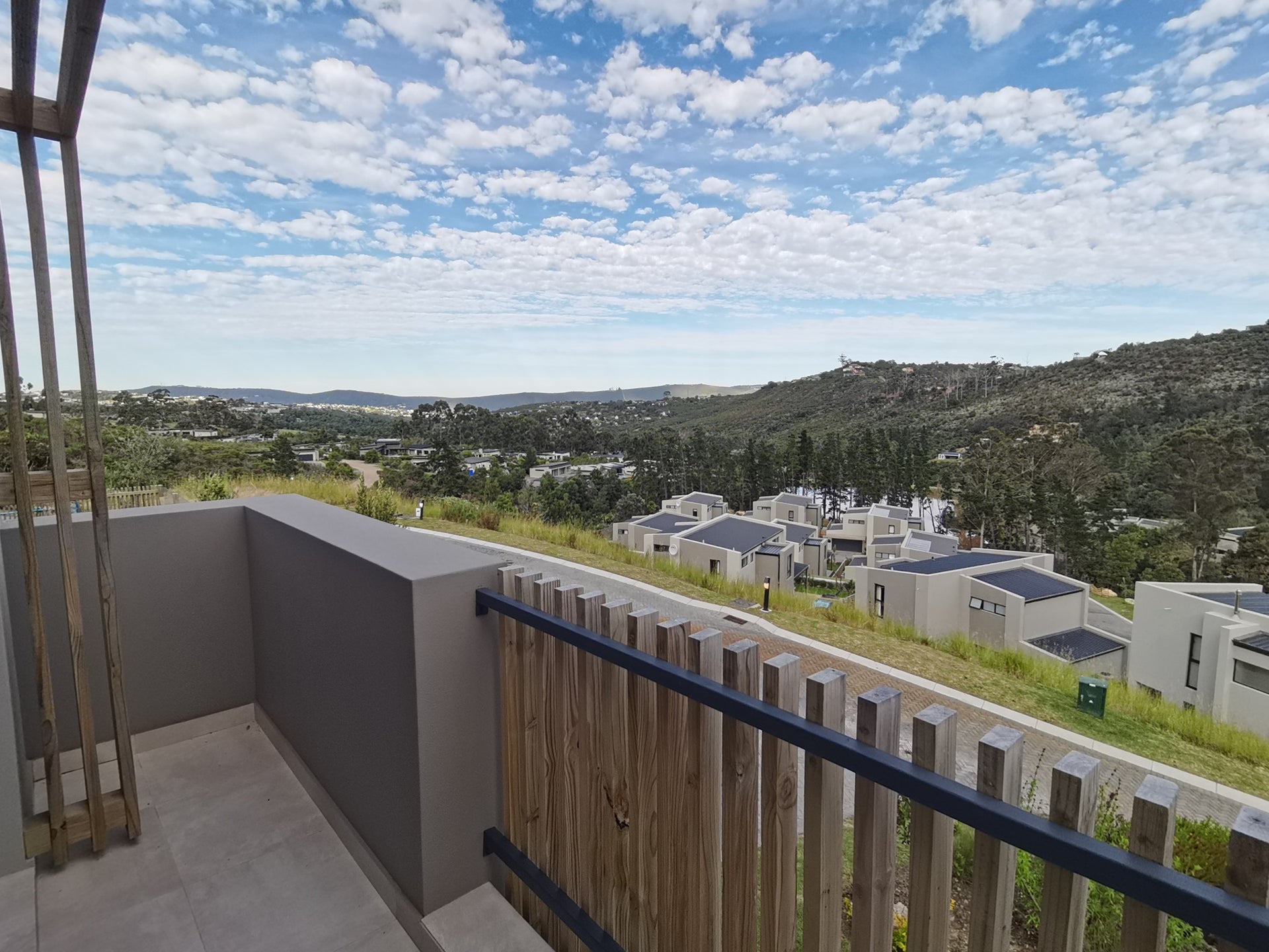 Property 3310089 - Image 17