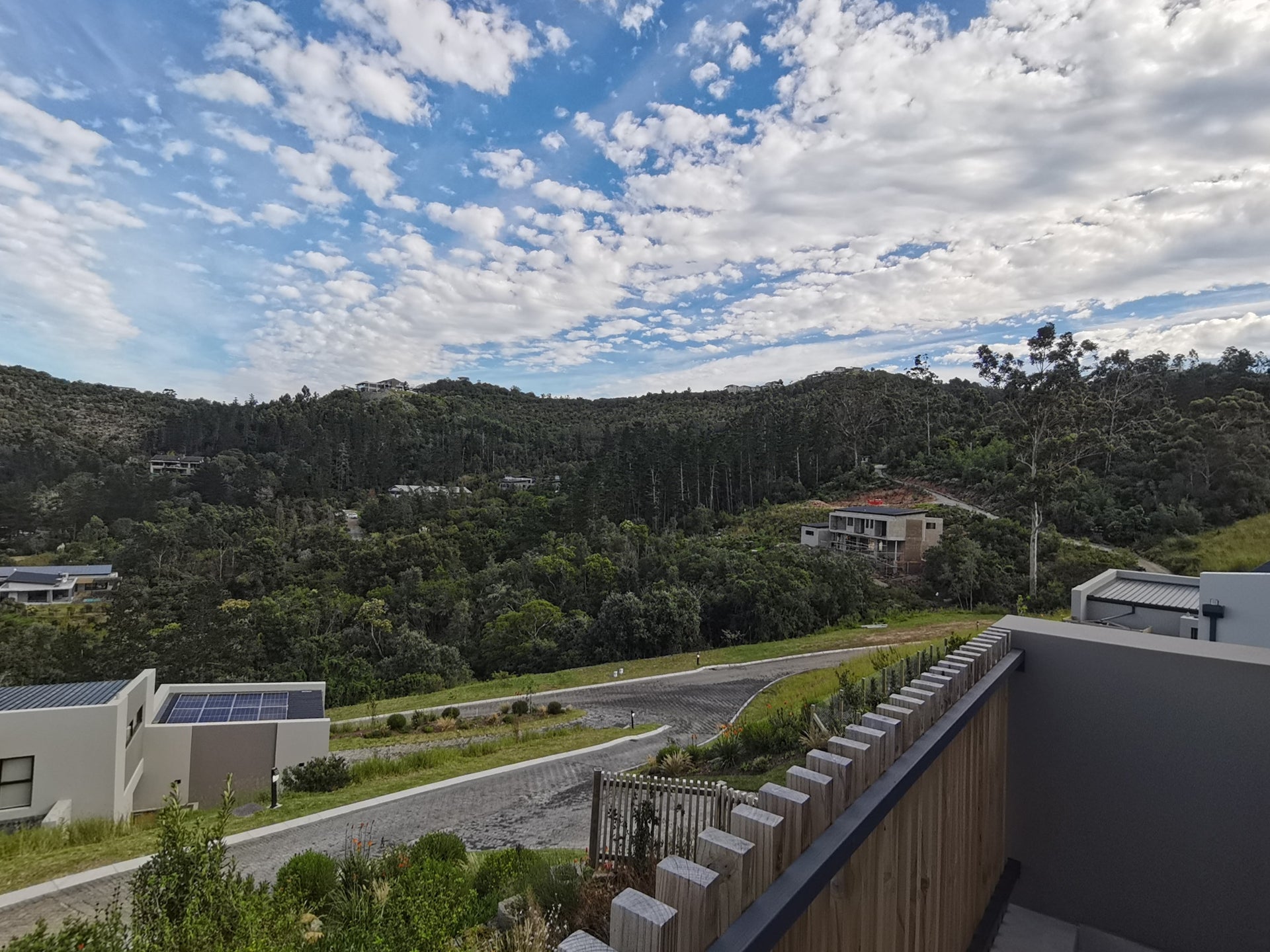 Property 3310089 - Image 18