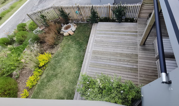 Property 3310089 - Image 19