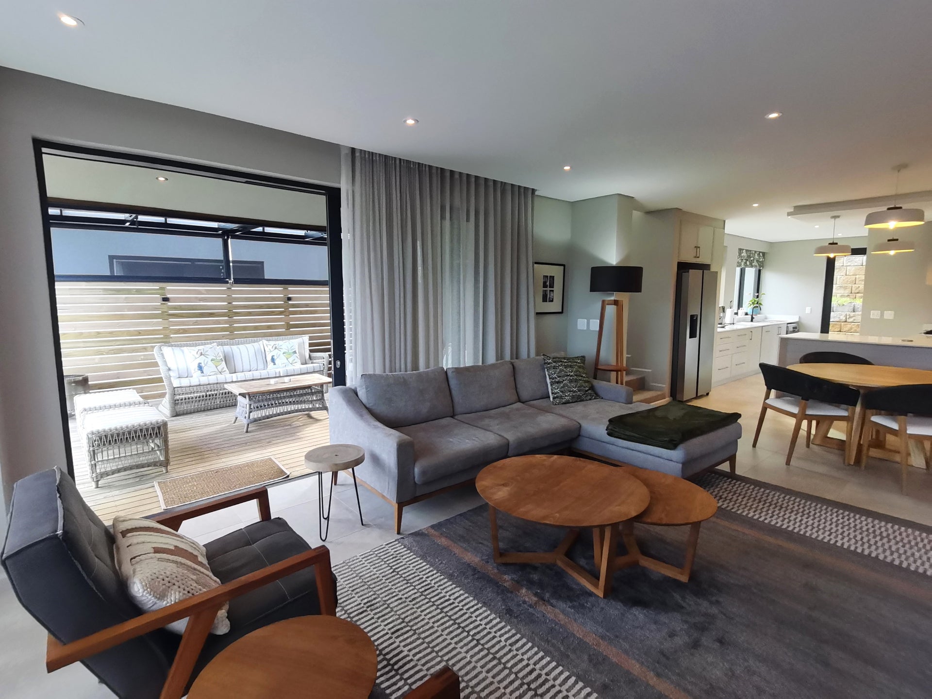 Property 3310089 - Image 2
