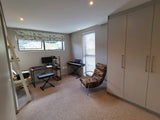 Property 3310089 - Image 20