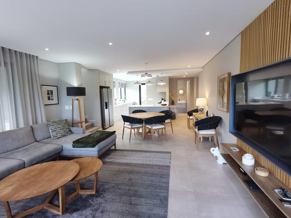 Property 3310089 - Image 21