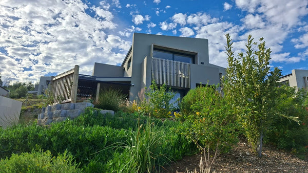Property 3310089 - Image 22