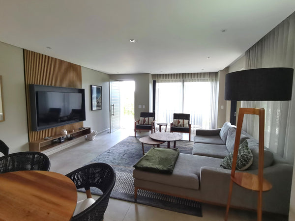 Property 3310089 - Image 3