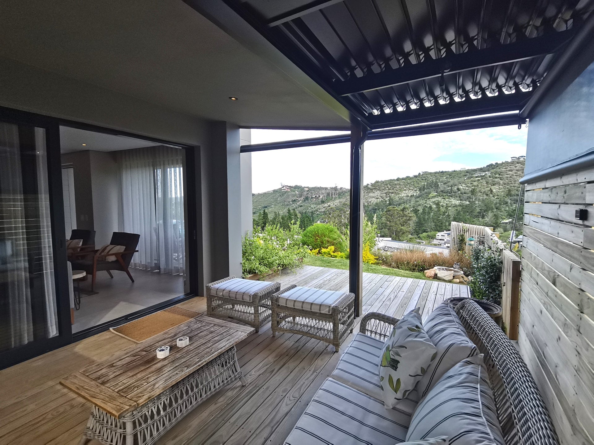 Property 3310089 - Image 4