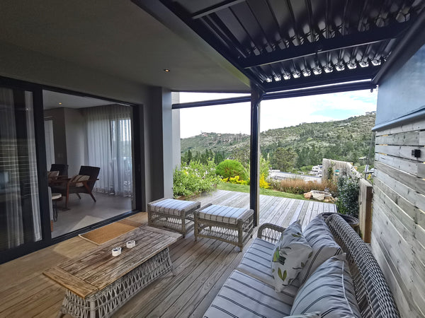 Property 3310089 - Image 4