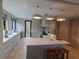 Property 3310089 - Image 5