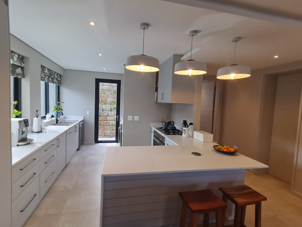 Property 3310089 - Image 5