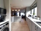 Property 3310089 - Image 6