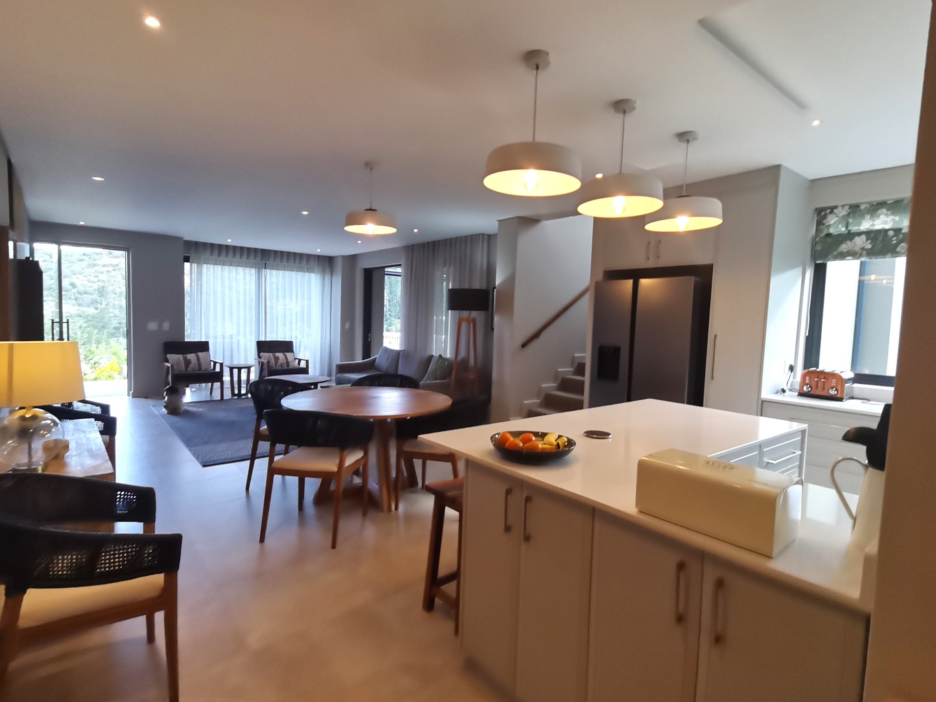 Property 3310089 - Image 7