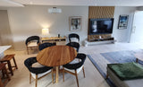 Property 3310089 - Image 8