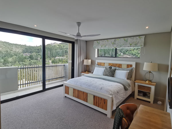Property 3310089 - Image 9