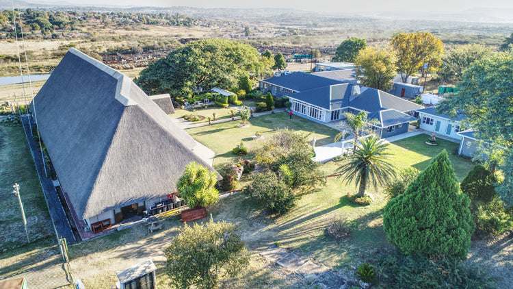 Property 3310189 - Image 1