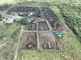 Property 3310189 - Image 10