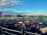 Property 3310189 - Image 11