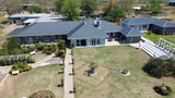 Property 3310189 - Image 14