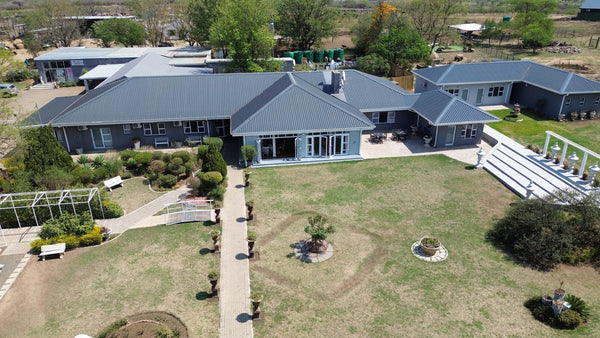 Property 3310189 - Image 14