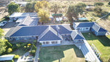 Property 3310189 - Image 15