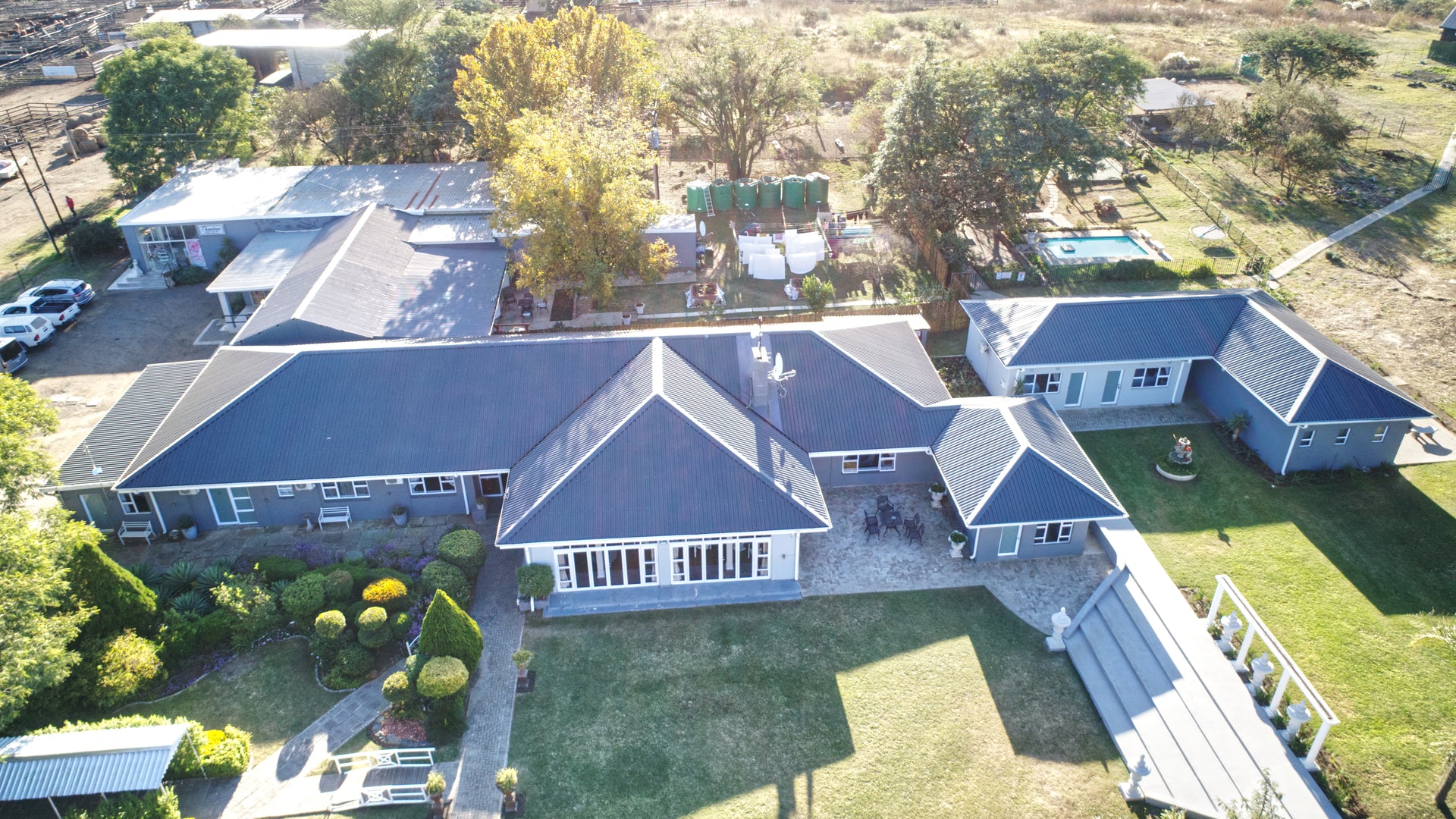 Property 3310189 - Image 15
