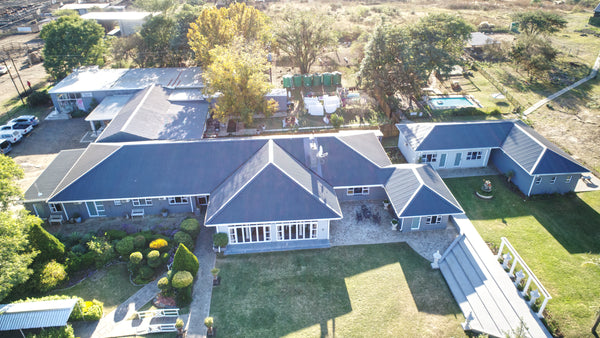 Property 3310189 - Image 15
