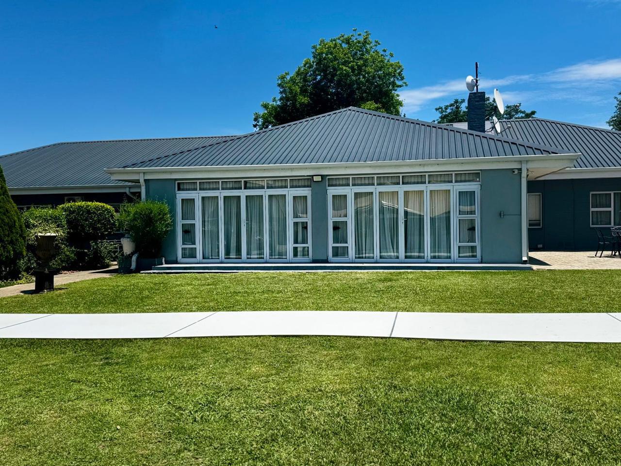 Property 3310189 - Image 16