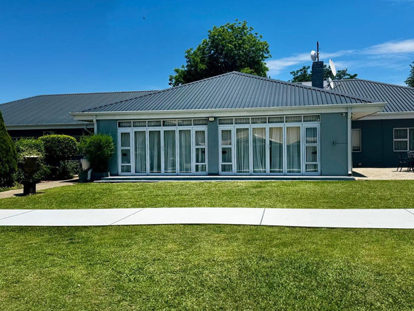 Property 3310189 - Image 16